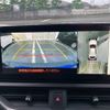 lexus ux 2024 -LEXUS--Lexus UX 6AA-MZAH11--MZAH11-3002***---LEXUS--Lexus UX 6AA-MZAH11--MZAH11-3002***- image 18
