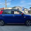 daihatsu cast 2016 -DAIHATSU 【大阪 581ﾀ6815】--Cast DBA-LA250S--LA250S-0014157---DAIHATSU 【大阪 581ﾀ6815】--Cast DBA-LA250S--LA250S-0014157- image 27