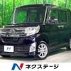 daihatsu tanto 2014 -DAIHATSU--Tanto DBA-LA600S--LA600S-0034066---DAIHATSU--Tanto DBA-LA600S--LA600S-0034066- image 1