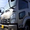 isuzu forward 2018 REALMOTOR_N9024040059F-90 image 2