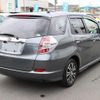 honda fit-shuttle-hybrid 2013 quick_quick_GP2_GP2-3202984 image 8