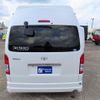 toyota hiace-van 2011 CFJ1739231 image 22