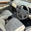 nissan bluebird-sylphy 2004 -NISSAN--Bluebird Sylphy CBA-FG10--FG10-131218---NISSAN--Bluebird Sylphy CBA-FG10--FG10-131218- image 8