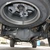 toyota hilux 2020 CFJ1270605 image 8