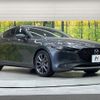 mazda mazda3-fastback 2020 quick_quick_BPFP_BPFP-113000 image 16