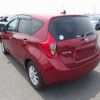 nissan note 2014 21847 image 6