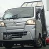 daihatsu hijet-truck 2016 quick_quick_EBD-S510P_S510P-0099489 image 6