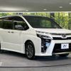 toyota voxy 2019 -TOYOTA--Voxy DBA-ZRR80W--ZRR80-0533764---TOYOTA--Voxy DBA-ZRR80W--ZRR80-0533764- image 18