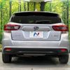 subaru impreza-wagon 2019 -SUBARU--Impreza Wagon DBA-GT7--GT7-212756---SUBARU--Impreza Wagon DBA-GT7--GT7-212756- image 16