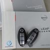 nissan leaf 2016 GOO_JP_700054078630250601002 image 47