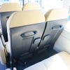 toyota coaster 2018 -TOYOTA--Coaster SKG-XZB60--XZB60-1000508---TOYOTA--Coaster SKG-XZB60--XZB60-1000508- image 12