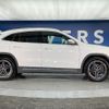 mercedes-benz gla-class 2020 quick_quick_247713M_W1N2477132J197419 image 20