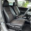 honda fit 2013 -HONDA--Fit DAA-GP1--GP1-1236052---HONDA--Fit DAA-GP1--GP1-1236052- image 12