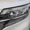 toyota esquire 2018 CFJ1751681 image 14