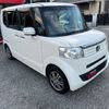 honda n-box 2013 -HONDA--N BOX JF1--1300950---HONDA--N BOX JF1--1300950- image 1