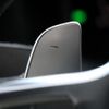 bmw 4-series 2020 CFJ1606187 image 13