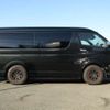 toyota hiace-wagon 2019 -TOYOTA--Hiace Wagon CBA-TRH219W--TRH219-0032330---TOYOTA--Hiace Wagon CBA-TRH219W--TRH219-0032330- image 10