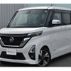 nissan roox 2021 -NISSAN--Roox 4AA-B45A--B45A-0326967---NISSAN--Roox 4AA-B45A--B45A-0326967- image 1