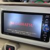 daihatsu move-canbus 2022 quick_quick_LA800S_LA800S-0298528 image 4