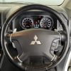 mitsubishi delica-d5 2017 -MITSUBISHI--Delica D5 DBA-CV2W--CV2W-1200266---MITSUBISHI--Delica D5 DBA-CV2W--CV2W-1200266- image 3
