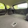 mazda cx-5 2018 quick_quick_6BA-KF5P_KF5P-202396 image 7