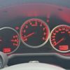 subaru impreza-wagon 2007 CFJ1808186 image 7