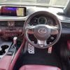 lexus rx 2018 -LEXUS--Lexus RX DBA-AGL20W--AGL20-0009268---LEXUS--Lexus RX DBA-AGL20W--AGL20-0009268- image 16