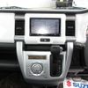 suzuki hustler 2014 quick_quick_DBA-MR31S_MR31S-828239 image 14