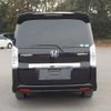 honda stepwagon 2013 -HONDA--Stepwgn DBA-RK5--RK5-1368556---HONDA--Stepwgn DBA-RK5--RK5-1368556- image 45