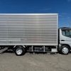 mitsubishi-fuso canter 2014 quick_quick_TKG-FEA50_FEA50-531955 image 5