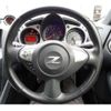 nissan fairlady-z 2020 -NISSAN 【岐阜 334ﾘ 165】--Fairlady Z CBA-Z34--Z34-640446---NISSAN 【岐阜 334ﾘ 165】--Fairlady Z CBA-Z34--Z34-640446- image 14