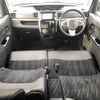 daihatsu tanto 2016 quick_quick_DBA-LA600S_LA600S-0429360 image 3