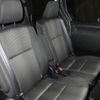 toyota voxy 2020 -TOYOTA--Voxy ZRR80W-0607890---TOYOTA--Voxy ZRR80W-0607890- image 9