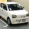 suzuki alto 2020 quick_quick_DBA-HA36S_549522 image 1