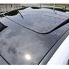lexus ux 2024 -LEXUS--Lexus UX 6AA-MZAH16--MZAH16-3001***---LEXUS--Lexus UX 6AA-MZAH16--MZAH16-3001***- image 28