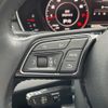 audi a5 2017 -AUDI--Audi A5 DBA-F5CYRF--WAUZZZF59HA021064---AUDI--Audi A5 DBA-F5CYRF--WAUZZZF59HA021064- image 21