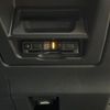 mazda cx-3 2022 CFJ1752481 image 6