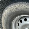 subaru sambar-truck 2017 -SUBARU--Samber Truck S510J--0017558---SUBARU--Samber Truck S510J--0017558- image 21