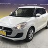 suzuki swift 2020 -SUZUKI--Swift 5BA-ZC83S--ZC83S-401583---SUZUKI--Swift 5BA-ZC83S--ZC83S-401583- image 5