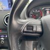 audi a3 2016 -AUDI--Audi A3 DBA-8VCXS--WAUZZZ8V5GA097506---AUDI--Audi A3 DBA-8VCXS--WAUZZZ8V5GA097506- image 20