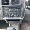 mitsubishi pajero-mini 1999 3 image 7