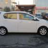 daihatsu mira-e-s 2012 -DAIHATSU 【静岡 581ﾇ1875】--Mira e:s LA300S--1128108---DAIHATSU 【静岡 581ﾇ1875】--Mira e:s LA300S--1128108- image 28