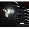 toyota tundra 2025 CFJ1502440 image 72