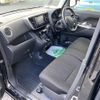 nissan dayz-roox 2016 CFJ0909552 image 20