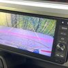 daihatsu wake 2016 CFJ1573732 image 6