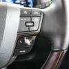 toyota alphard 2024 CFJ1722515 image 12