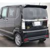 honda n-box-plus 2012 -HONDA 【熊谷 999ｱ9999】--N BOX + DBA-JF1--JF1-4002374---HONDA 【熊谷 999ｱ9999】--N BOX + DBA-JF1--JF1-4002374- image 2