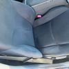 toyota prius-α 2014 CFJ1647419 image 15