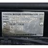 toyota sprinter-trueno 1984 -TOYOTA--Sprinter Trueno AE86--AE86-5058237---TOYOTA--Sprinter Trueno AE86--AE86-5058237- image 13