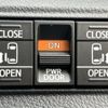 toyota sienta 2018 -TOYOTA--Sienta DAA-NHP170G--NHP170-7121124---TOYOTA--Sienta DAA-NHP170G--NHP170-7121124- image 23
